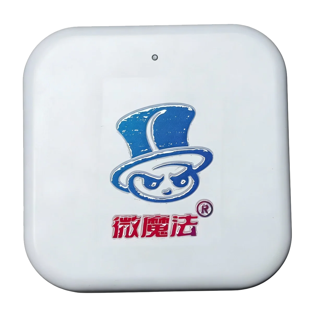 长春蓝牙网关-无人自助共享系统定制